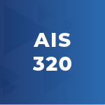 CPCU 552 | The Institutes